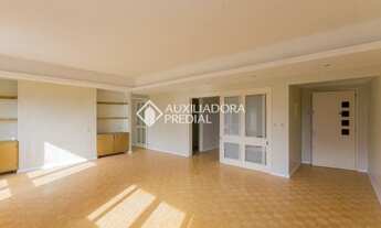 Imagem 4: PORTO ALEGRE - Apartamento Padrão - Moinhos de Vento