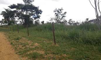 Imagem 3: Empreendimento pertinho do asfalto, glebas de 20.000m2 com doc. regular ! Confira