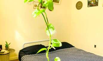 Imagem 7: Apartamento à venda, 4 quartos, 1 suíte, 1 vaga, Flamengo - RIO DE JANEIRO/RJ