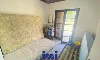 Imagem 4: Casa com 4 quartos na faixa do mar amplo terreno