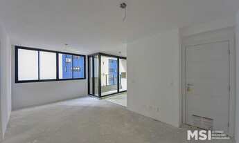 Imagem 5: Apartamento à venda, 75 m² por R$ 772.445,38 - Champagnat - Curitiba/PR