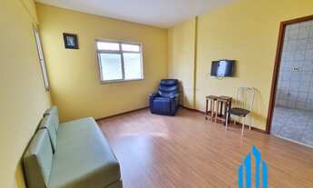 Imagem 2: GUARAPARI - Apartamento Padrão - PRAIA DO MORRO