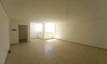 Imagem: Sala para alugar, 51 m² por R$ 3.500,00/mês