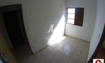 Imagem 7: Apartamento (tipo - padrao) 3 dormitórios, cozinha planejada, elevador, em condomínio fech