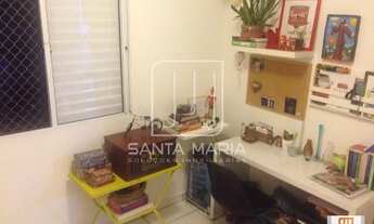 Imagem 6: Apartamento (tipo - padrao) 2 dormitórios, cozinha planejada, portaria 24 horas, lazer, em