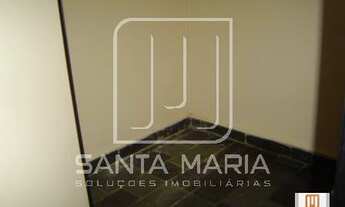 Imagem 3: Sala comercial (sala - terrea independente