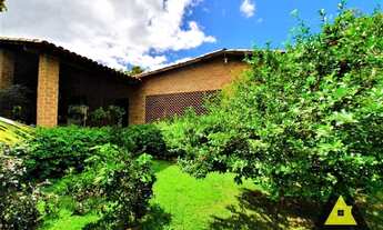 Imagem 5: Chácara em Gravatá - Área total de 2730 m²