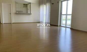 Imagem 2: RIO DE JANEIRO - Apartamento Padrão - BARRA DA TIJUCA