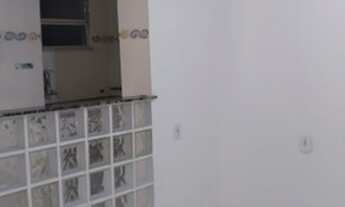 Imagem 4: Apartamento Copacabana 1 quadra da praia