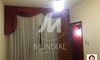 Imagem 2: Casa (térrea na rua) 3 dormitórios, cozinha planejada