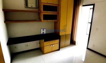 Imagem 4: Apartamento Vitória Jardim Camburi