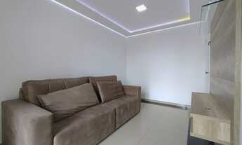 Imagem 2: SãO BERNARDO DO CAMPO - Apartamento Padrão - Nova Petrópolis