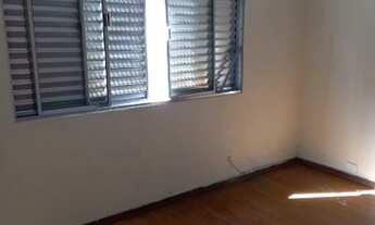 Imagem 5: Sobrado - Rua General Socrates 178