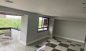 Imagem 2: Central Park Apartamento com 3 dormitórios