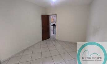 Imagem 4: Casa para Locação Bangu Rio de Janeiro