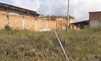 Imagem 3: Terreno Terreno / lote com venda por R$45.000