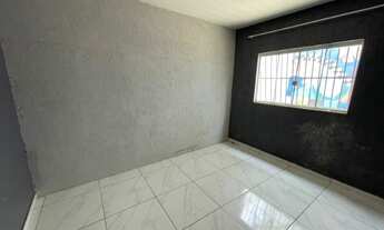 Imagem 7: Vendo Ágio de Casa Na Qr. 203 Santa Maria DF