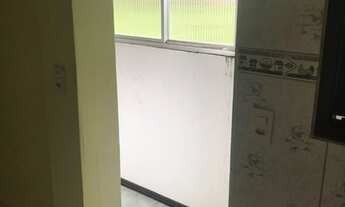 Imagem 6: Ap. 1 quarto super bem localizado