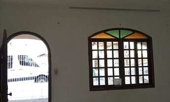 Imagem 5: Casa para venda com 120 metros quadrados com 5 quartos em Bela Vista - São José - SC