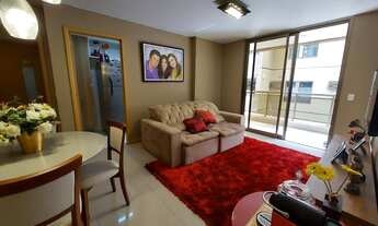 Imagem 6: Excelente apto no Condomínio Dijon na Rua Doutor Sardinha 207 em Santa Rosa - Niterói