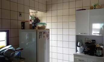 Imagem 6: SÃO JOSÉ DO RIO PRETO - Apartamento Padrão - HIGIENOPOLIS