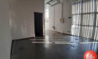 Imagem 6: São Caetano do Sul - Prédio Inteiro - Santa Maria