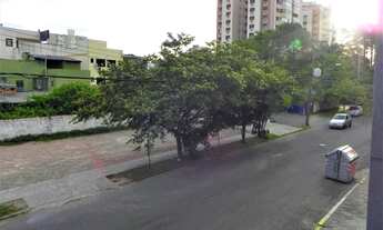 Imagem 7: PORTO ALEGRE - Apartamento Padrão - BELA VISTA