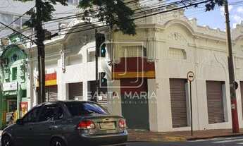 Imagem 7: Salão/Galpão (salão - térreo