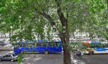 Imagem 6: Sobreloja à venda, Glória - RIO DE JANEIRO/RJ