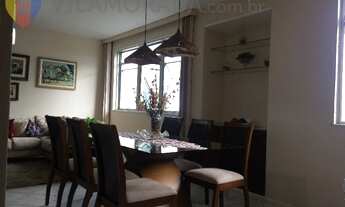 Imagem 4: SALVADOR - Apartamento Padrão - FEDERAÇÃO