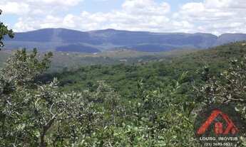 Imagem 5: Serra do cipó Terreno de 15 hectares Oportunidade