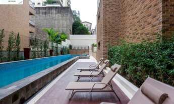 Imagem 6: SÃO PAULO - RESIDENCIAL - VILA PROGREDIOR