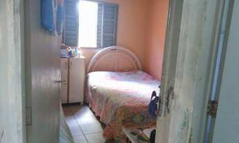 Imagem 5: Vendo casa em Flexal- Cariacica EL