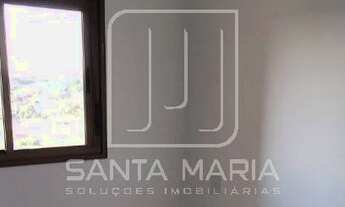 Imagem 5: Apartamento (tipo - padrao) 2 dormitórios/suite, cozinha planejada, portaria 24hs, lazer