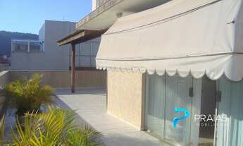 Imagem: GUARUJá - Apartamento Padrão - Enseada