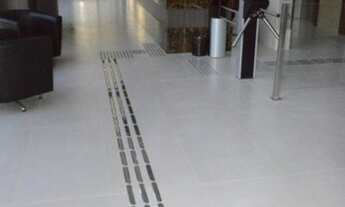 Imagem 7: SÃO JOSÉ DOS CAMPOS - Conjunto Comercial/Sala - CONDOMÍNIO ROYAL PARK