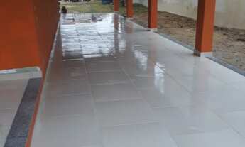 Imagem 7: SAQUAREMA - Casa Padrão - VILATUR