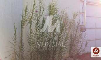 Imagem 4: Casa (térrea na rua) 3 dormitórios/suite, cozinha planejada