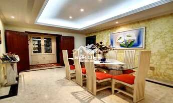 Imagem 2: Prédio Imponente