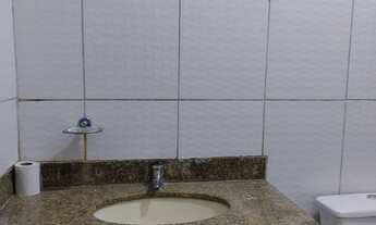 Imagem 3: 2 ou 3 cômodos para locação