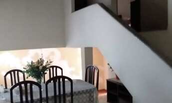 Imagem 5: Sobrado com 3 dormitórios na Vila Falcão