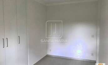 Imagem 3: Apartamento (tipo - padrao) 1 dormitórios, cozinha planejada, portaria 12hs, elevador, em