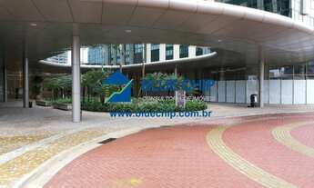 Imagem 5: RIO DE JANEIRO - Conjunto Comercial/Sala - BARRA DA TIJUCA