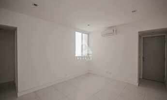 Imagem 4: Apartamento à venda, 2 quartos, Copacabana - RIO DE JANEIRO/RJ