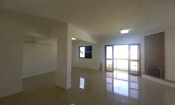 Imagem 4: Excelente Apartamento de 140m², Próximo a Estação Chácara Klabin!