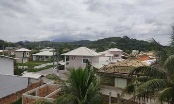 Imagem: Saquarema - Casa Padrão - Porto da Roça