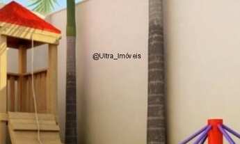 Imagem 7: Uberlândia - Apartamento Padrão - Santa Mônica