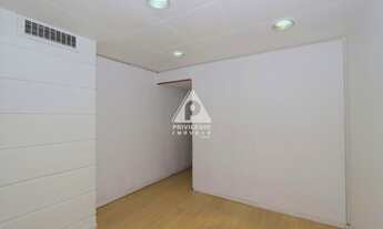 Imagem: Sala à venda, Copacabana - RIO DE JANEIRO/RJ