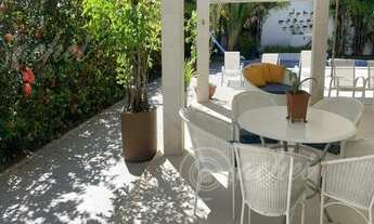 Imagem 5: CAMAÇARI - Casa de Condomínio - BUSCA VIDA (ABRANTES