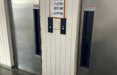 Imagem 2: CAMPINAS - Apartamento Padrão - GUARANI - VILA LEMOS